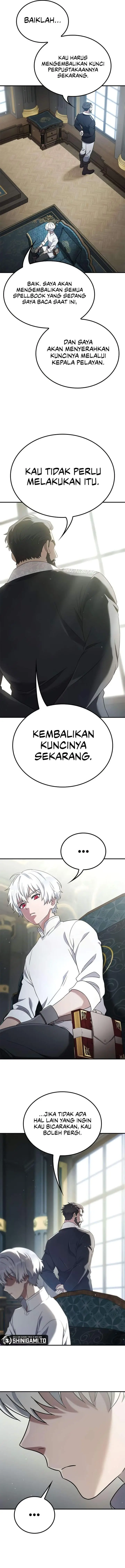 image-komik-noble-lady-reformation-guide-chapter-12-2/18