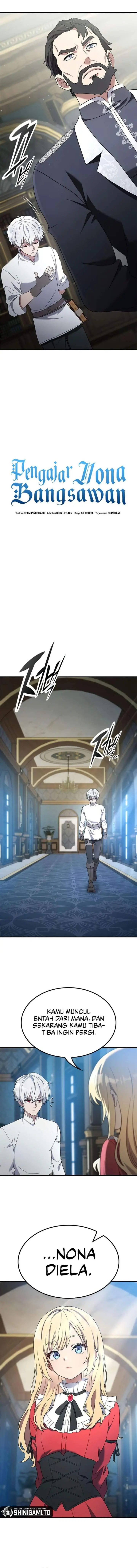 image-komik-noble-lady-reformation-guide-chapter-12-3/18