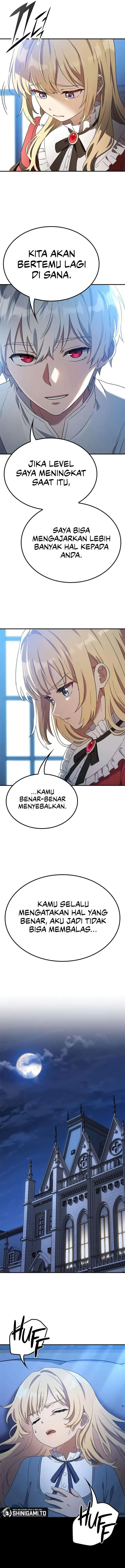 image-komik-noble-lady-reformation-guide-chapter-12-5/18