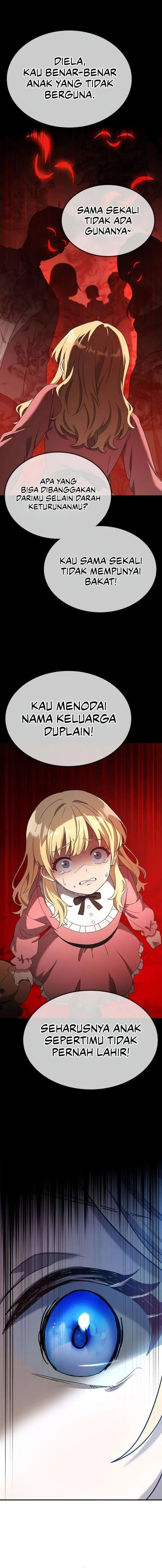 image-komik-noble-lady-reformation-guide-chapter-12-6/18