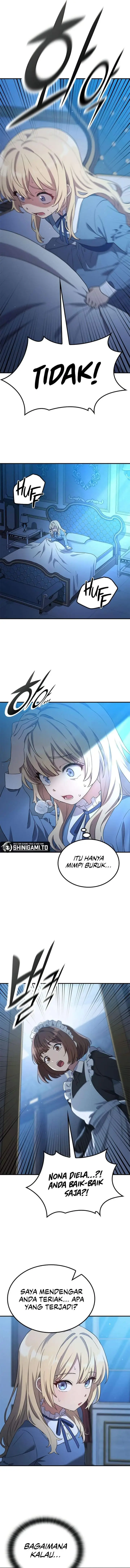 image-komik-noble-lady-reformation-guide-chapter-12-7/18