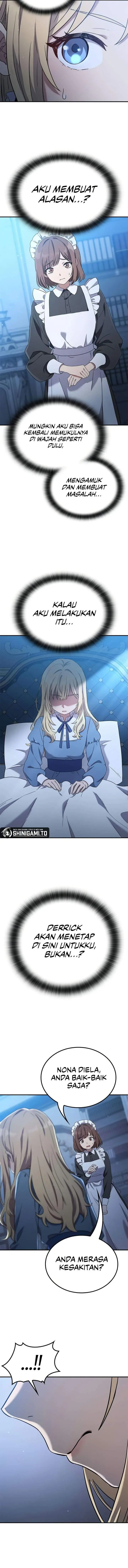 image-komik-noble-lady-reformation-guide-chapter-12-8/18