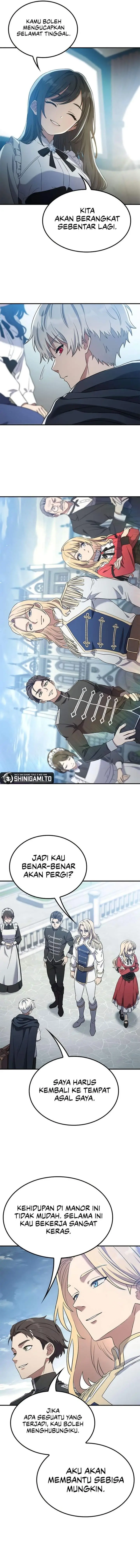 image-komik-noble-lady-reformation-guide-chapter-12-10/18