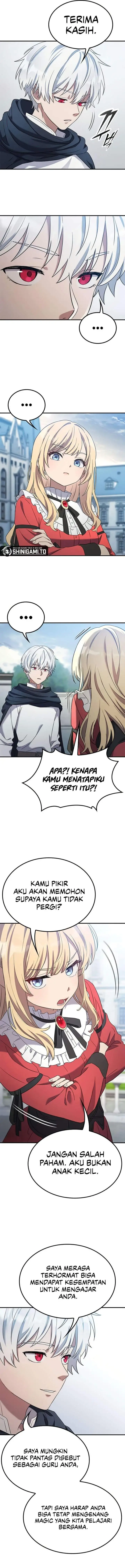 image-komik-noble-lady-reformation-guide-chapter-12-11/18