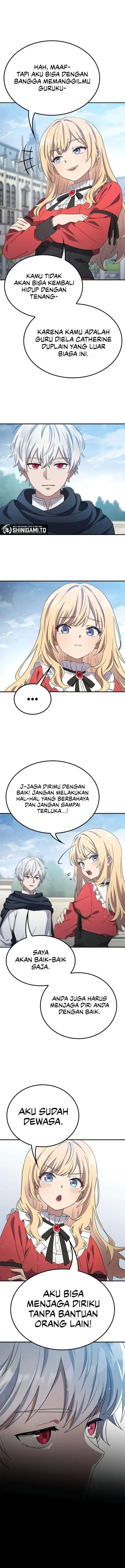 image-komik-noble-lady-reformation-guide-chapter-12-12/18