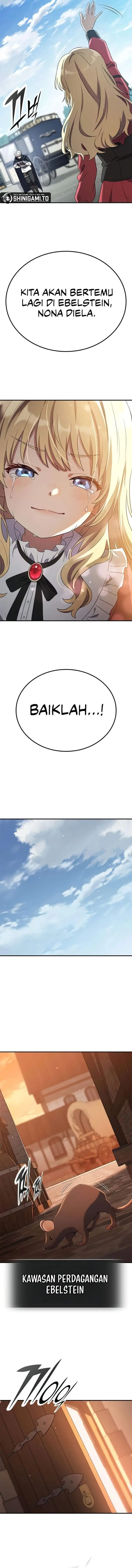 image-komik-noble-lady-reformation-guide-chapter-12-15/18