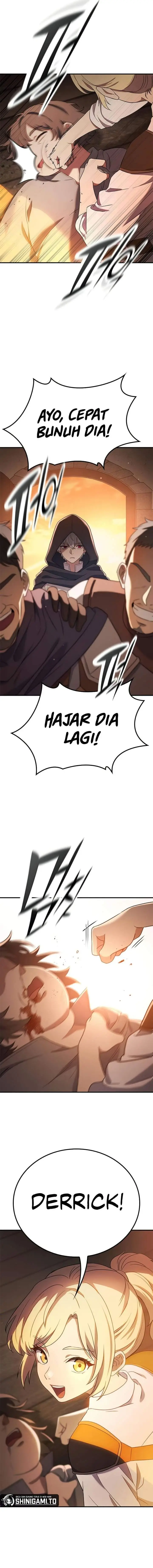 image-komik-noble-lady-reformation-guide-chapter-12-16/18