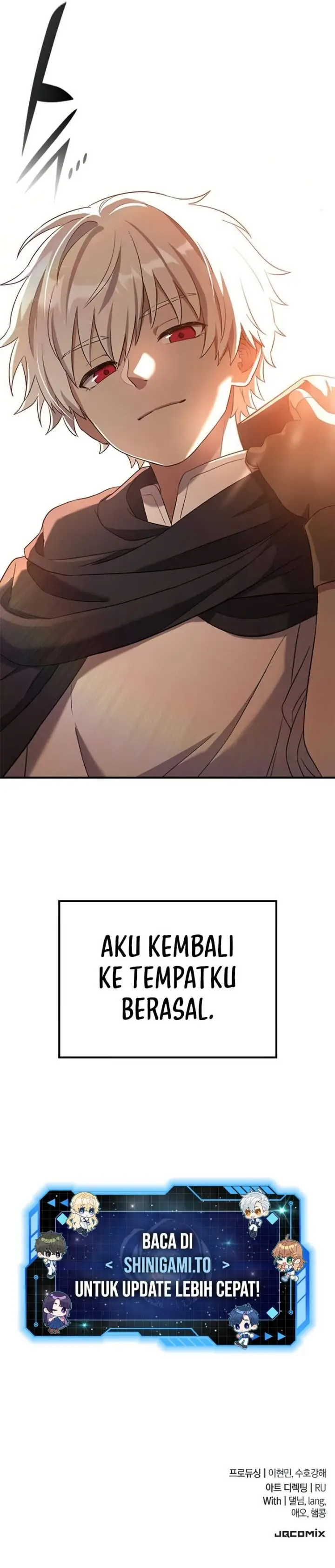 image-komik-noble-lady-reformation-guide-chapter-12-17/18