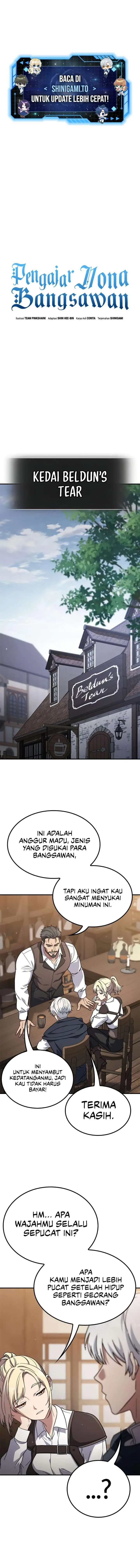 image-komik-noble-lady-reformation-guide-chapter-13-0/17