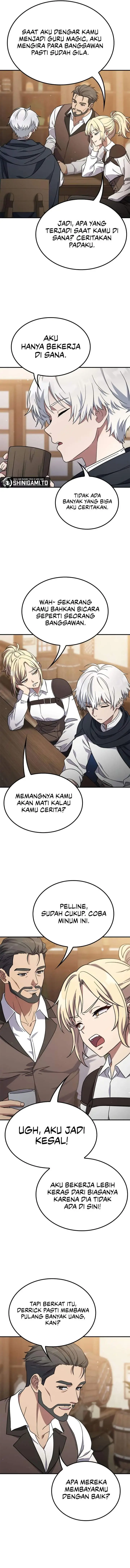 image-komik-noble-lady-reformation-guide-chapter-13-1/17