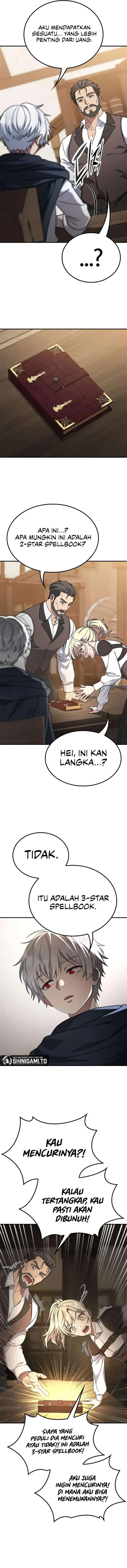 image-komik-noble-lady-reformation-guide-chapter-13-2/17
