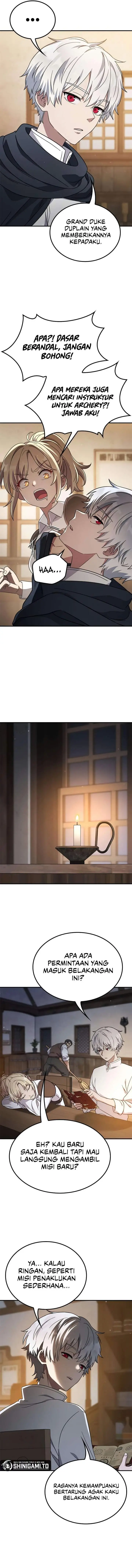 image-komik-noble-lady-reformation-guide-chapter-13-3/17