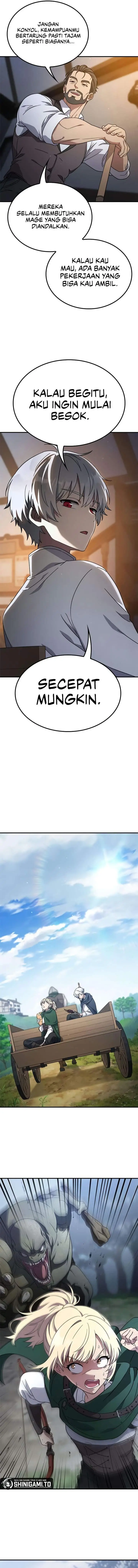 image-komik-noble-lady-reformation-guide-chapter-13-4/17