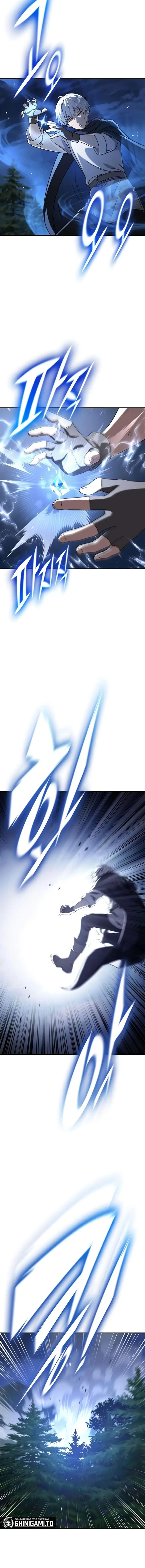 image-komik-noble-lady-reformation-guide-chapter-13-6/17