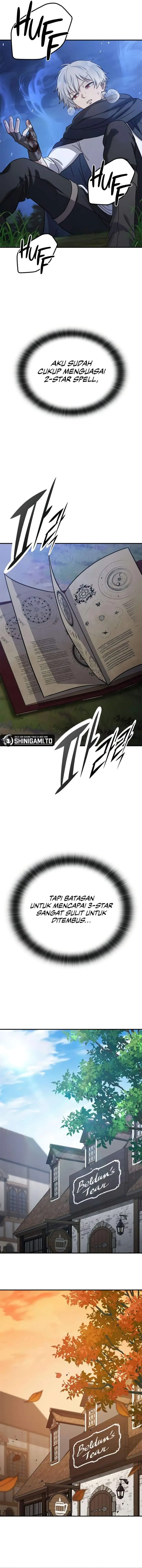 image-komik-noble-lady-reformation-guide-chapter-13-7/17