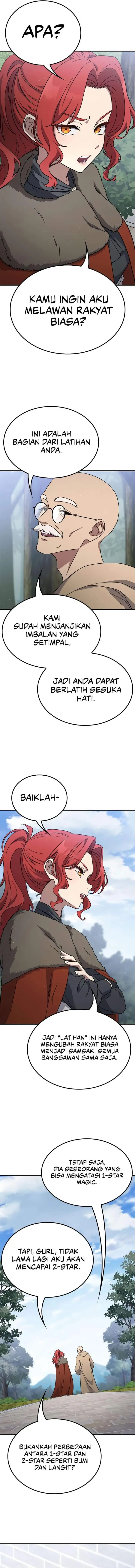 image-komik-noble-lady-reformation-guide-chapter-13-11/17