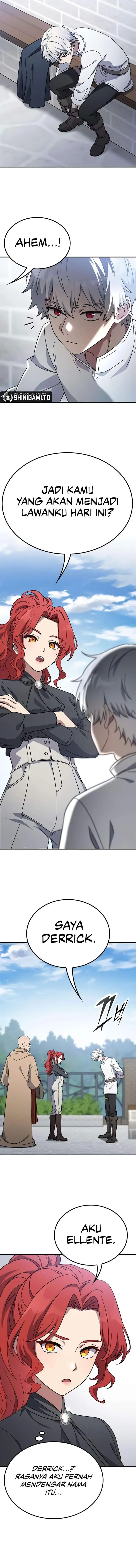 image-komik-noble-lady-reformation-guide-chapter-13-12/17