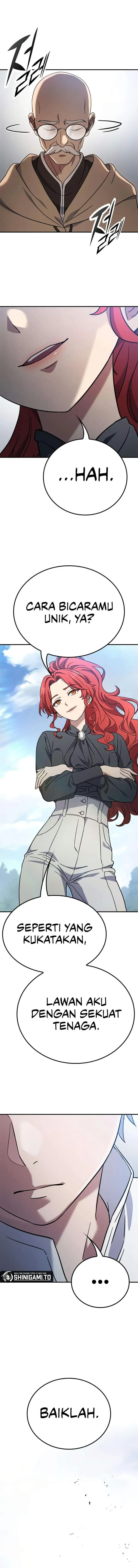 image-komik-noble-lady-reformation-guide-chapter-13-15/17