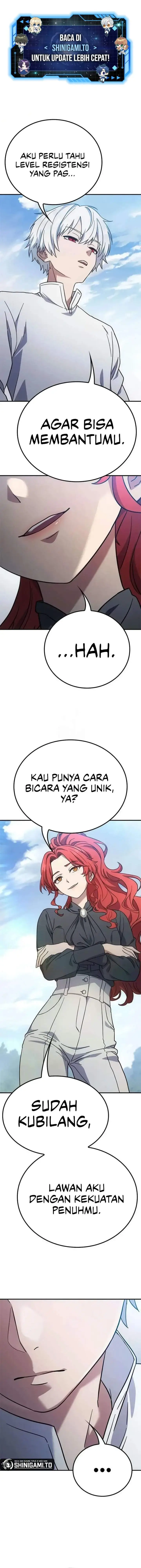 image-komik-noble-lady-reformation-guide-chapter-14-0/21