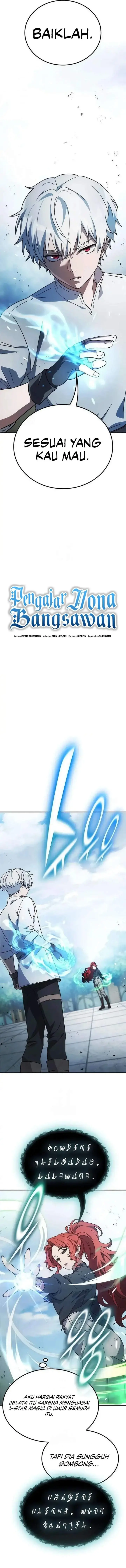 image-komik-noble-lady-reformation-guide-chapter-14-1/21