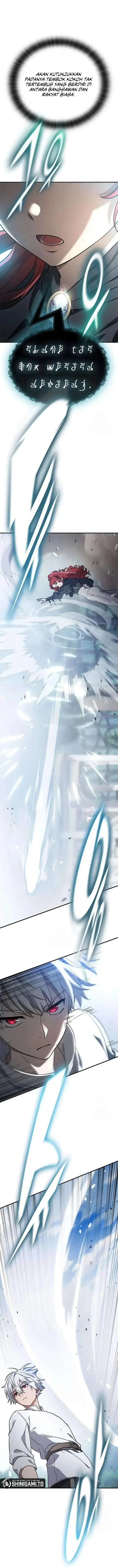 image-komik-noble-lady-reformation-guide-chapter-14-2/21