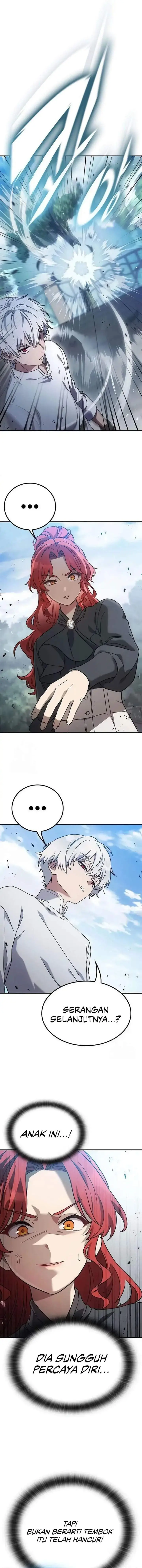 image-komik-noble-lady-reformation-guide-chapter-14-3/21