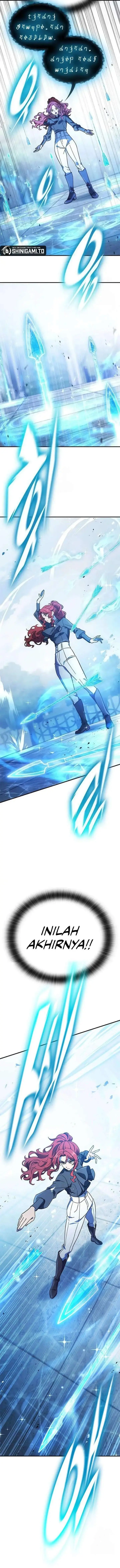 image-komik-noble-lady-reformation-guide-chapter-14-4/21