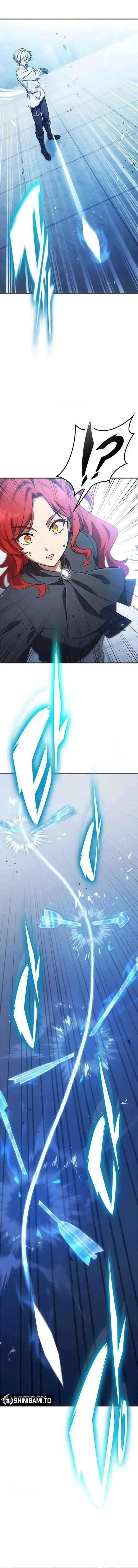 image-komik-noble-lady-reformation-guide-chapter-14-5/21