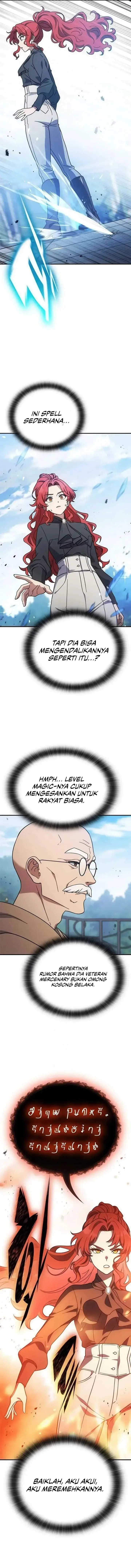 image-komik-noble-lady-reformation-guide-chapter-14-6/21