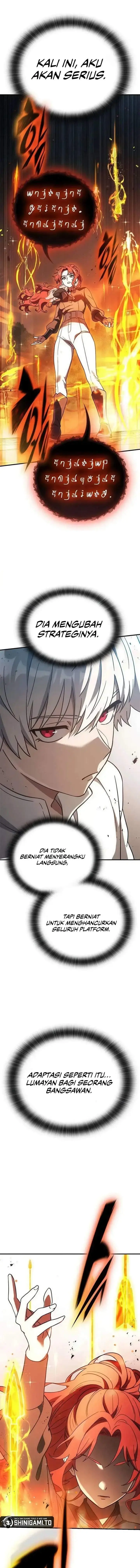 image-komik-noble-lady-reformation-guide-chapter-14-7/21