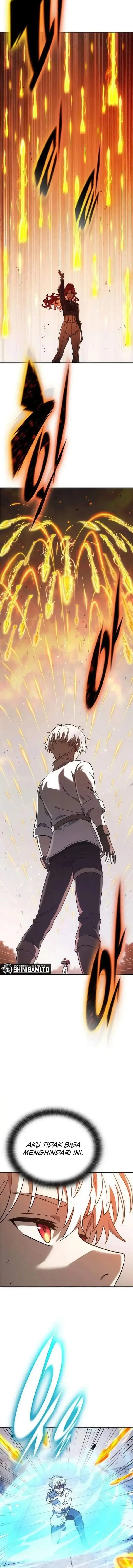 image-komik-noble-lady-reformation-guide-chapter-14-8/21