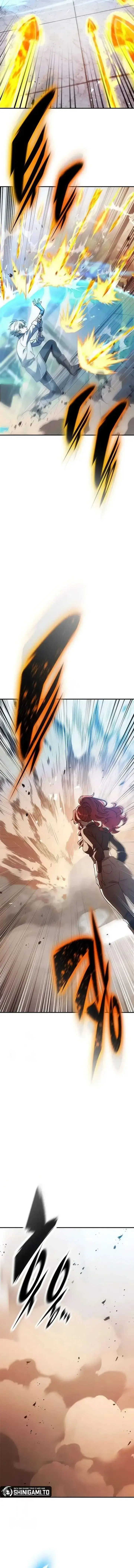 image-komik-noble-lady-reformation-guide-chapter-14-9/21