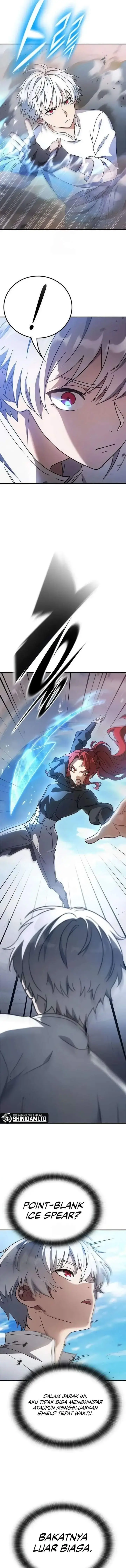 image-komik-noble-lady-reformation-guide-chapter-14-10/21