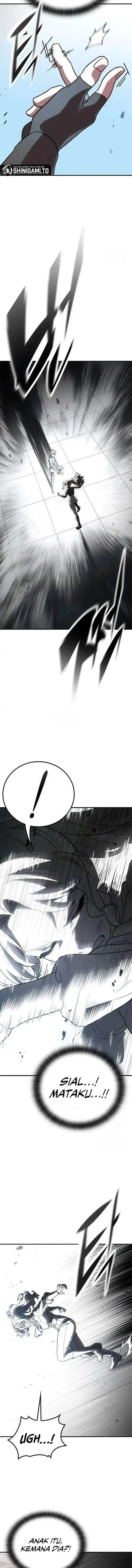 image-komik-noble-lady-reformation-guide-chapter-14-11/21