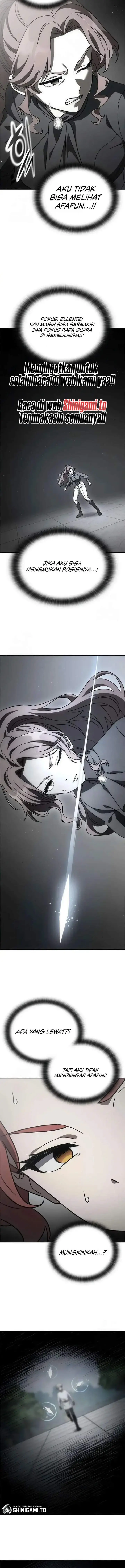 image-komik-noble-lady-reformation-guide-chapter-14-12/21