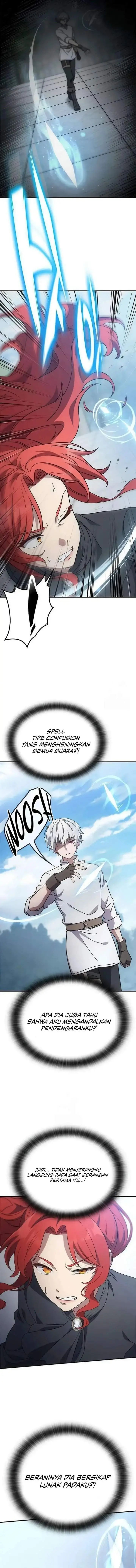 image-komik-noble-lady-reformation-guide-chapter-14-13/21