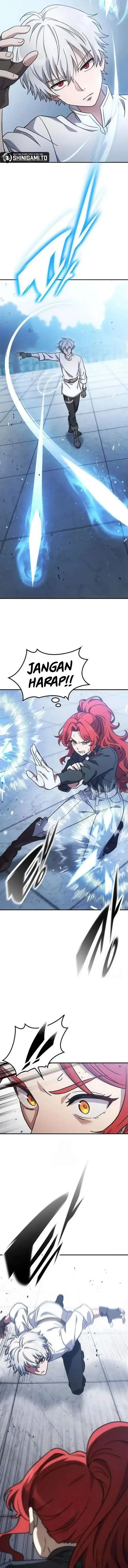 image-komik-noble-lady-reformation-guide-chapter-14-14/21