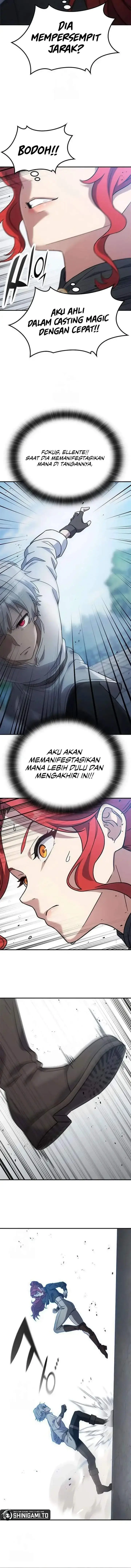 image-komik-noble-lady-reformation-guide-chapter-14-15/21