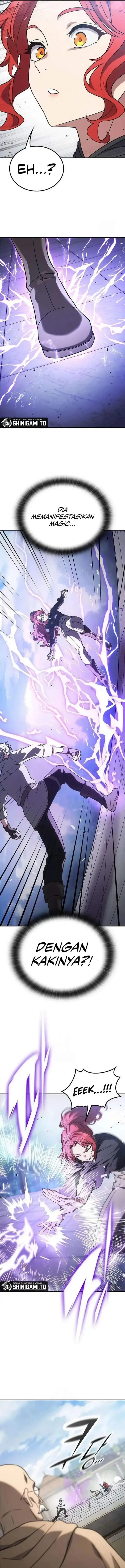 image-komik-noble-lady-reformation-guide-chapter-14-16/21