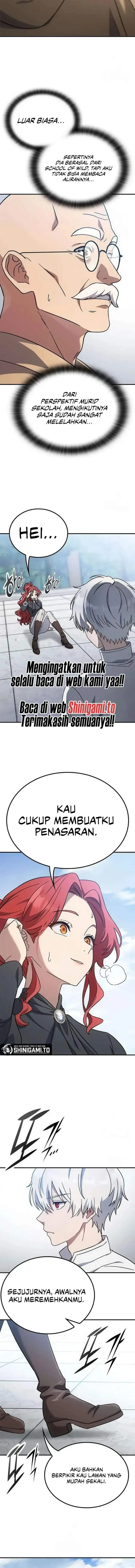 image-komik-noble-lady-reformation-guide-chapter-14-17/21