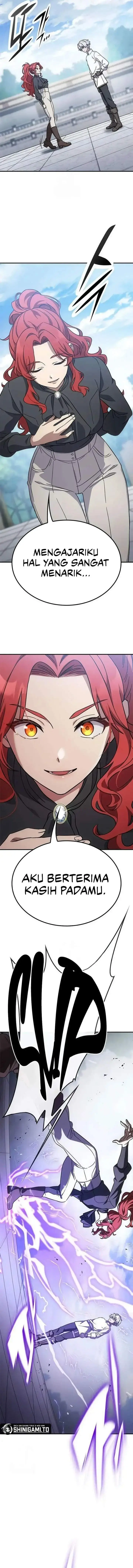 image-komik-noble-lady-reformation-guide-chapter-14-18/21