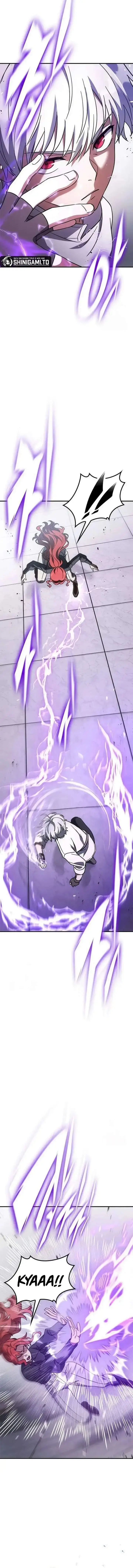 image-komik-noble-lady-reformation-guide-chapter-14-19/21