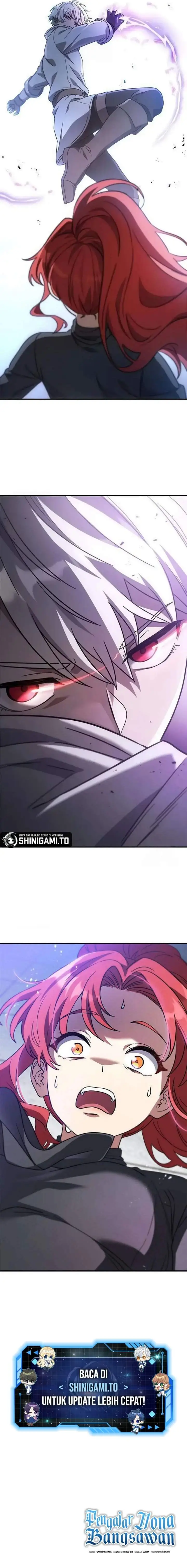 image-komik-noble-lady-reformation-guide-chapter-14-20/21