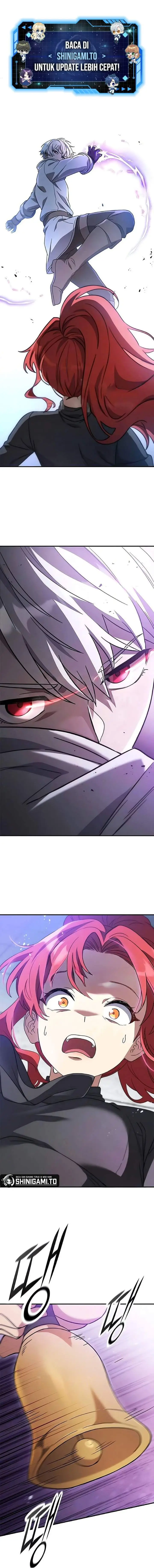 image-komik-noble-lady-reformation-guide-chapter-15-0/18