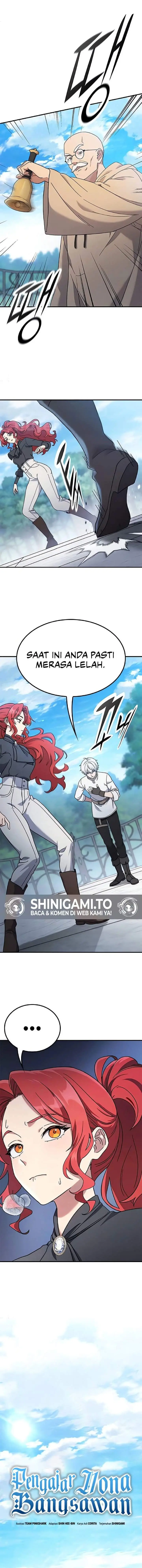 image-komik-noble-lady-reformation-guide-chapter-15-1/18