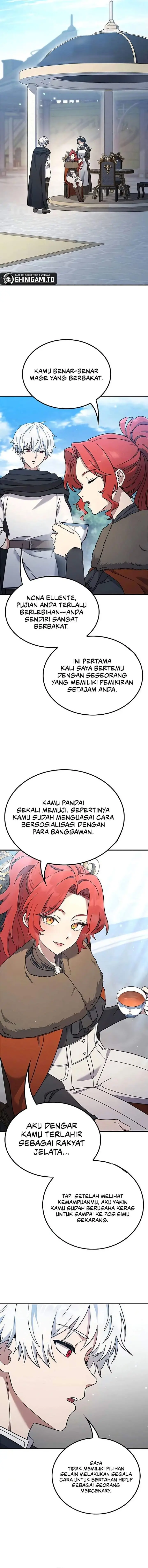 image-komik-noble-lady-reformation-guide-chapter-15-2/18