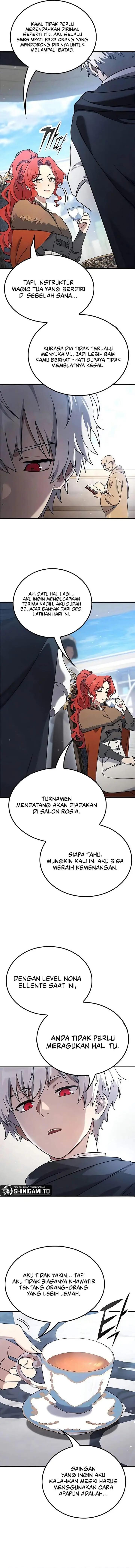 image-komik-noble-lady-reformation-guide-chapter-15-3/18