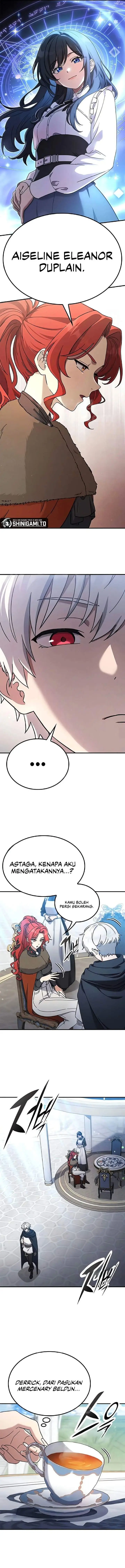 image-komik-noble-lady-reformation-guide-chapter-15-4/18