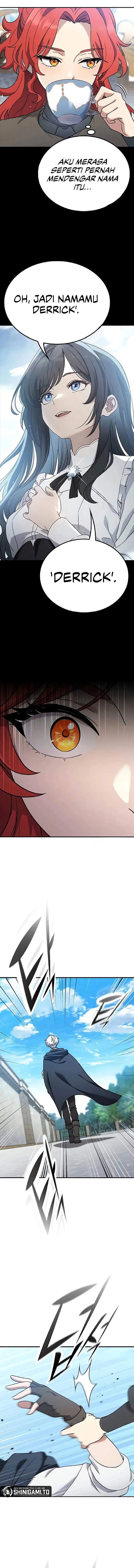 image-komik-noble-lady-reformation-guide-chapter-15-5/18