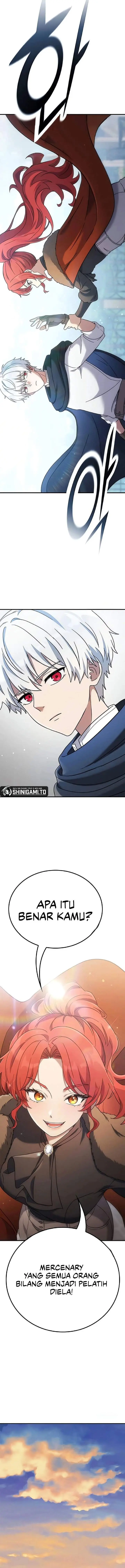 image-komik-noble-lady-reformation-guide-chapter-15-6/18